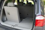 Chevrolet Orlando 2012 года